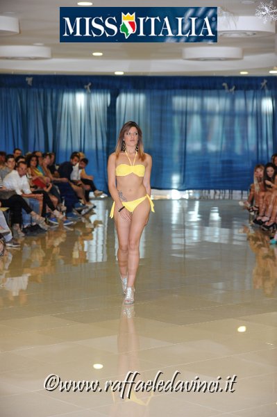 30.6.2013 CASTING MISS ITALIA  (225).JPG